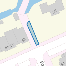 Perceel MSN02-C-1719