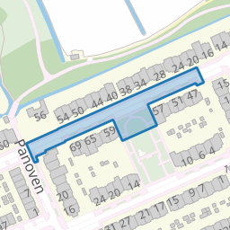 Perceel MSN02-C-1720