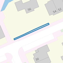 Perceel MSN02-C-1721