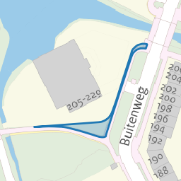 Perceel MSN02-C-1722