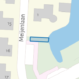 Perceel MSN02-C-1725