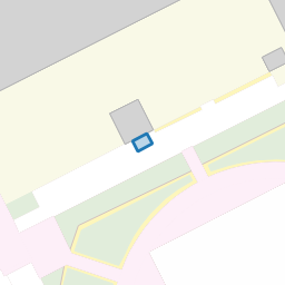 Perceel MSN02-C-1727