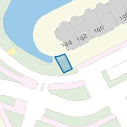 Perceel MSN02-C-1729