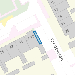 Perceel MSN02-C-1731