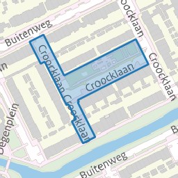 Perceel MSN02-C-1733