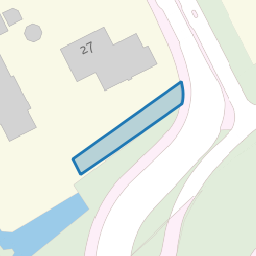 Perceel MSN02-C-1735