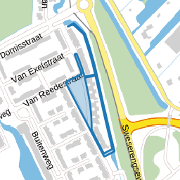 Perceel MSN02-C-1736