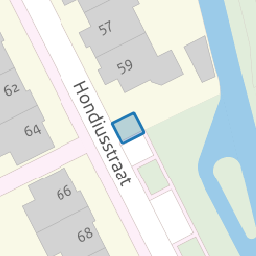 Perceel MSN02-C-1737