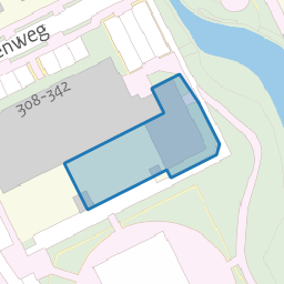 Perceel MSN02-C-1738