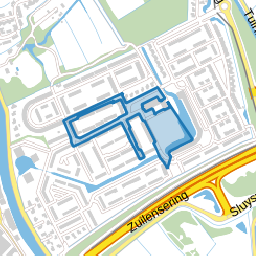 Perceel MSN02-C-1739