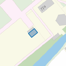 Perceel MSN02-C-1745