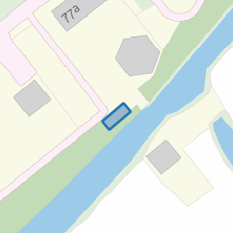 Perceel MSN02-C-1746