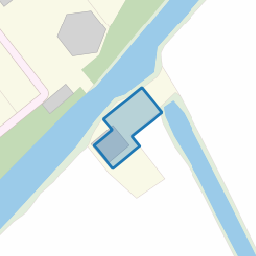 Perceel MSN02-C-1747