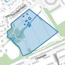 Perceel MSN02-C-1748