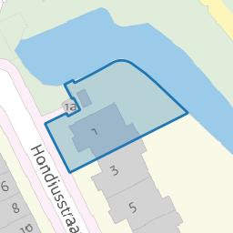 Perceel MSN02-C-1750