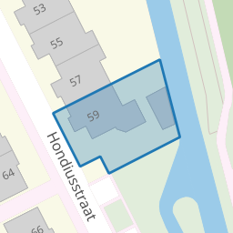 Perceel MSN02-C-1751