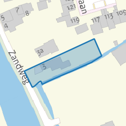 Perceel MSN02-C-1753