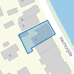 Perceel MSN02-E-1250