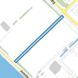 Perceel MSN02-E-2150