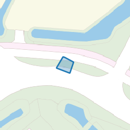 Perceel MSN02-E-2573