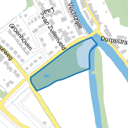 Perceel MSN02-E-2720