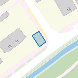 Perceel MSN02-E-2750