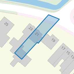 Perceel MSN02-E-2754