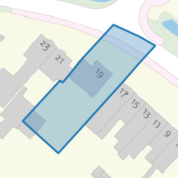 Perceel MSN02-E-2755