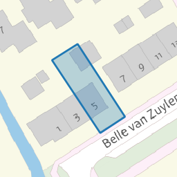 Perceel MSN02-E-2809