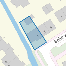 Perceel MSN02-E-2811