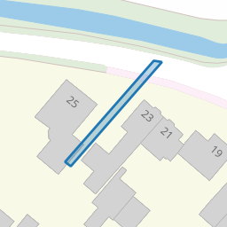 Perceel MSN02-E-2827