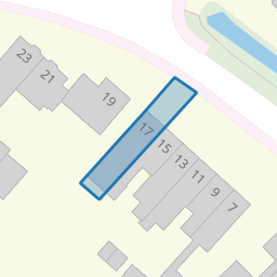 Perceel MSN02-E-2832