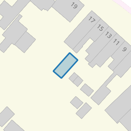 Perceel MSN02-E-2835