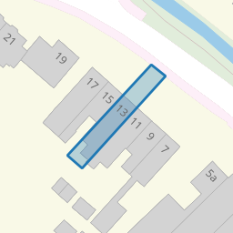 Perceel MSN02-E-2836