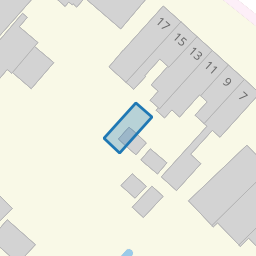 Perceel MSN02-E-2837