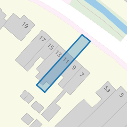 Perceel MSN02-E-2838