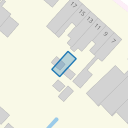 Perceel MSN02-E-2839