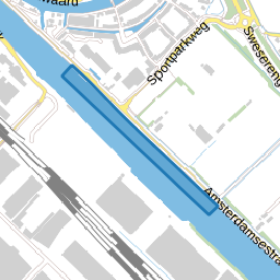 Perceel MSN02-E-2856