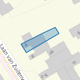 Perceel MSN02-E-2877