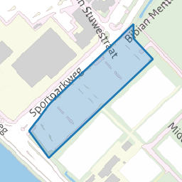 Perceel MSN02-E-2882