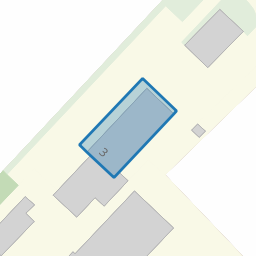 Perceel MSN02-E-2883