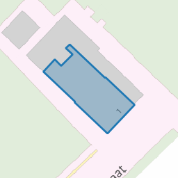 Perceel MSN02-E-2885