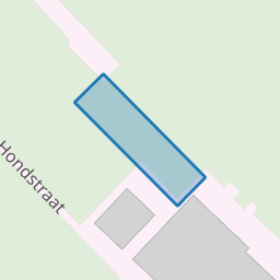 Perceel MSN02-E-2886