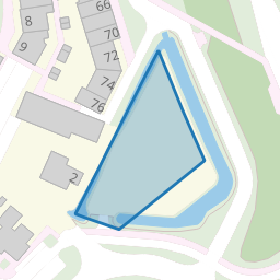 Perceel MSN02-E-2898