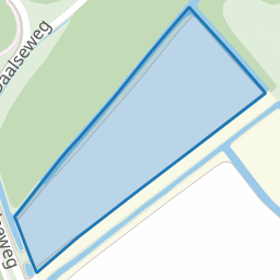 Perceel MSN02-E-2899