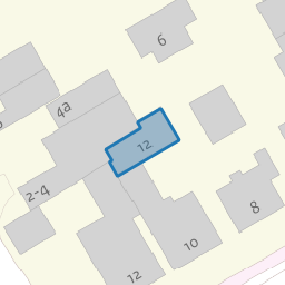 Perceel MSN02-E-2913