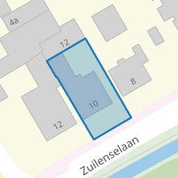 Perceel MSN02-E-2914