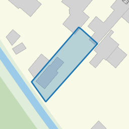 Perceel MSN02-E-2919