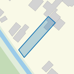 Perceel MSN02-E-2920