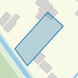 Perceel MSN02-E-2921